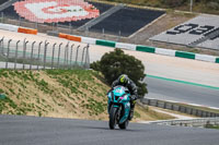 may-2019;motorbikes;no-limits;peter-wileman-photography;portimao;portugal;trackday-digital-images